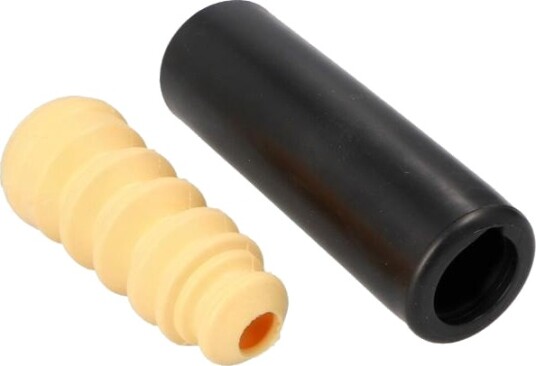 Støvkappe støtdemper LTD LTD 1J0598131S