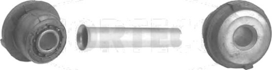 Styresett, hjuloppheng CORTECO 49400576