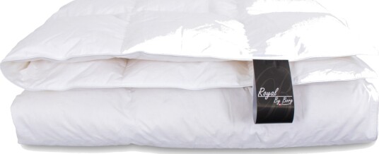 Norvigroup Moskusdyne 200x220 cm Dobbeltdyne Danskprodusert helårsdyne med europeisk moskusdun Royal By Borg Varm dyne Norvigroup Moskusdyne 200x220 cm Dobbeltdyne Danskprodusert helårsdyne med europeisk moskusdun Royal By Borg Varm dyne