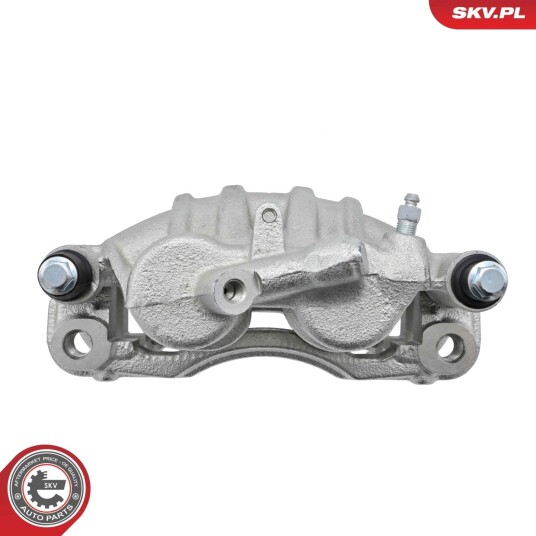 Bremsecaliper ESEN SKV 79SKV083