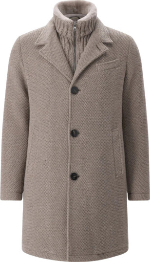 Gimo's Herre Frakker Brun XL, Gimo's Herre Frakker Brun XL,