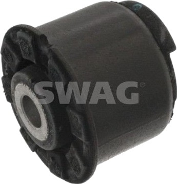 Lagring, akselskaft SWAG 70 94 8409