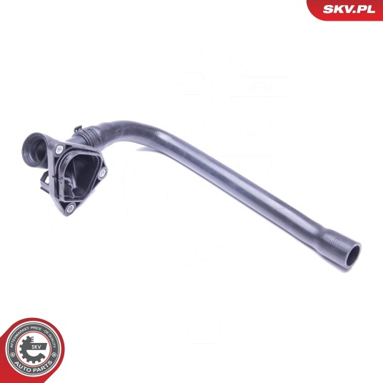 ESEN SKV 43SKV740 Radiatorslange