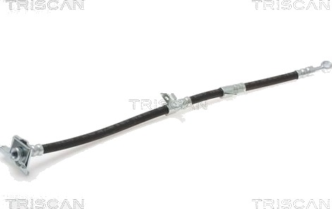 Bremseslange TRISCAN 8150 18114