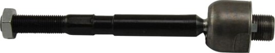 Styrestang KAVO PARTS STR-2063