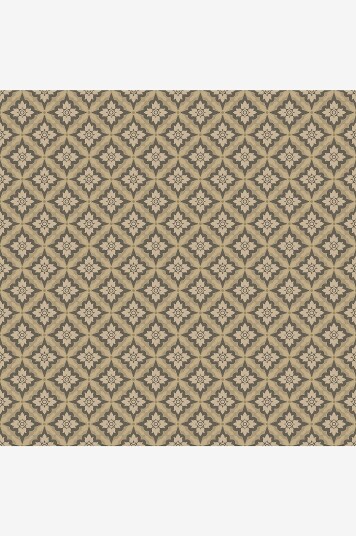 Duro Tapet Ingrid Beige