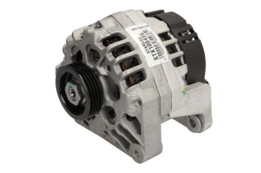 Dynamo STARDAX STX100486