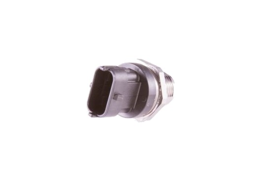 BOSCH 0 281 006 158 Sensor, drivstofftrykk