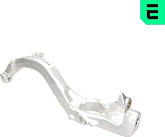Akseltapp, hjulopphengning OPTIMAL KN-100053-02-R