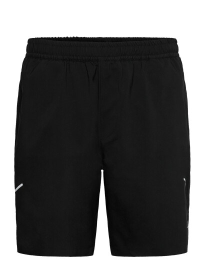 J. Lindeberg Novo Pro Pack Shorts   Black   S
