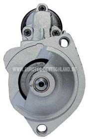 Starter EUROTEC 11016330