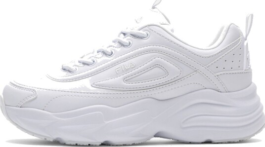 FILA SKYE ZP wmn