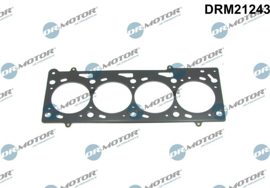 Toppakning Dr.Motor Automotive DRM21243