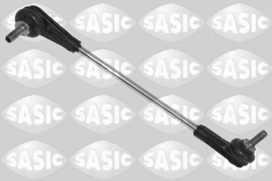 stang, stabilisator SASIC 2300108 stang, stabilisator SASIC 2300108