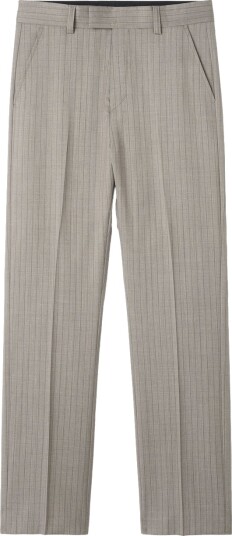 Tiger of Sweden Tommie Beige 52 Regular Tiger of Sweden Tommie Beige 52 Regular