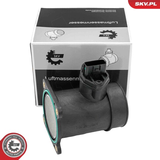 Luftmengdemåler ESEN SKV 07SKV265