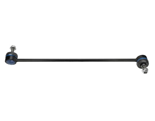 Stabilisator stag MEYLE 316 060 0052/HD Stabilisator stag MEYLE 316 060 0052/HD
