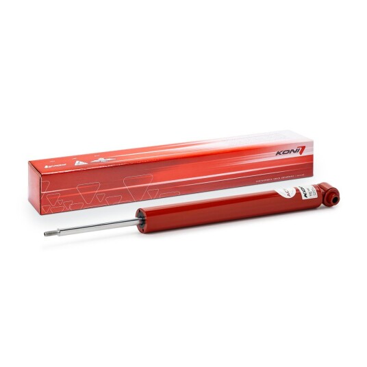 Støtdemper KONI 8245-1422 Støtdemper KONI 8245-1422