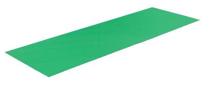 Manfrotto LL LB7965 Chroma Key Green