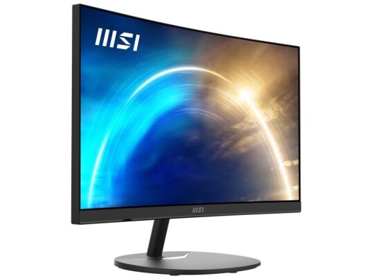 Msi Pro Mp2412c Msi Pro Mp2412c