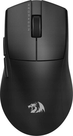 Redragon M916-Pro-4K K1ng