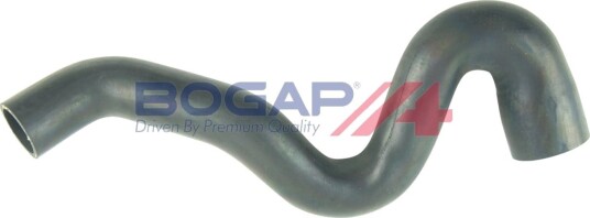 BOGAP A1711313 Ladeluftslange
