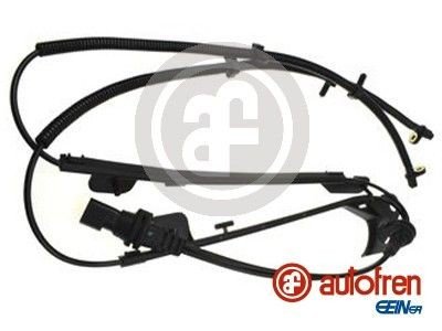 Sensor, ABS AUTOFREN SEINSA DS0079