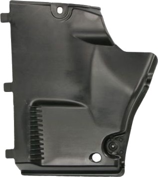 Motorotildekning BLIC 6601-02-0029983P
