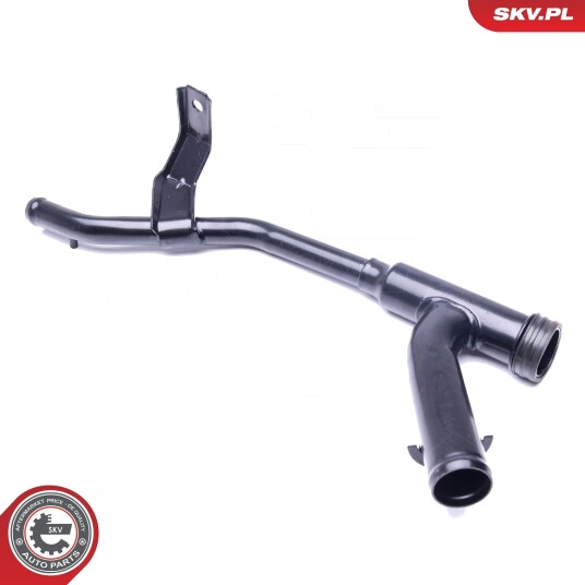 ESEN SKV 43SKV770 Radiatorslange