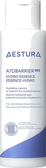 Aestura Atobarrier365 Hydro Essence 200 ml