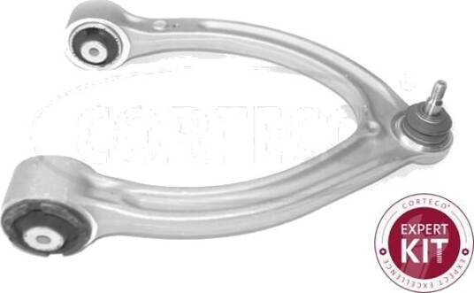 Bærearm CORTECO 49398716