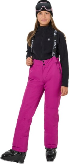 X trail Cortina Ski Pants JR