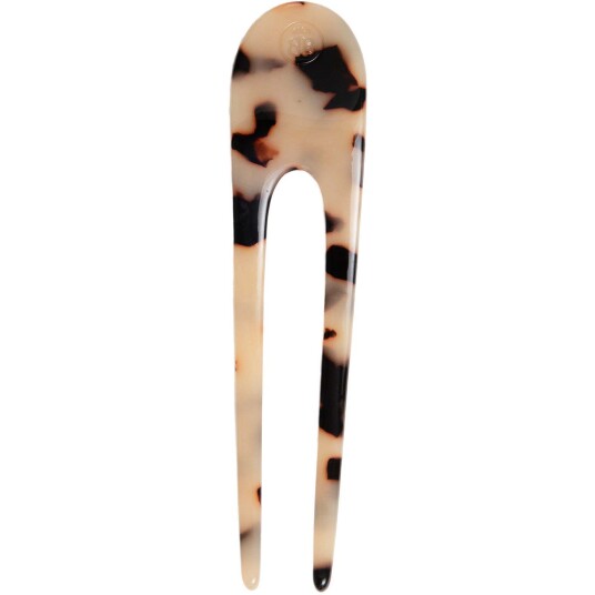 ByBarb French Hair Pin Straight ByBarb French Hair Pin Straight