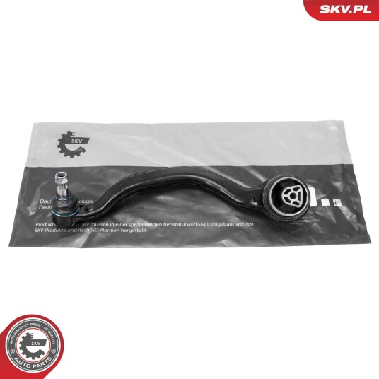 Bærearm ESEN SKV 69SKV357 Bærearm ESEN SKV 69SKV357