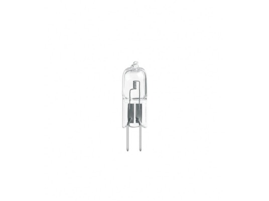 Osram StudioProsjeksjonerOg Fotolympe G6.35 120 W 24 V