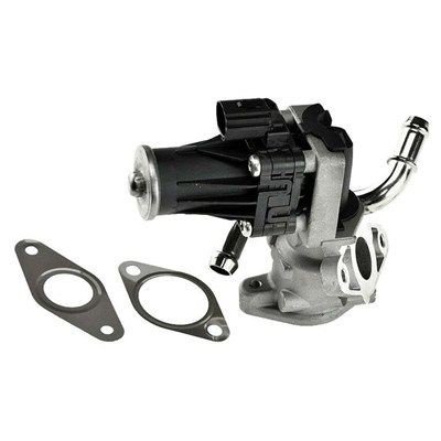 EGR Ventil MAGNETI MARELLI 571822112063