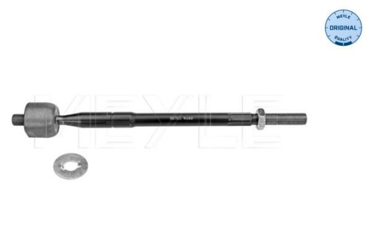 Styrestang MEYLE 616 031 0007 Styrestang MEYLE 616 031 0007