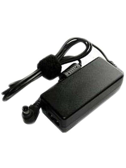 Fujitsu - power adapter Fujitsu - power adapter