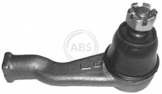 Endeledd A.B.S. 230062