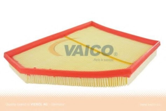 Luftfilter VAICO V20 0809 Luftfilter VAICO V20 0809