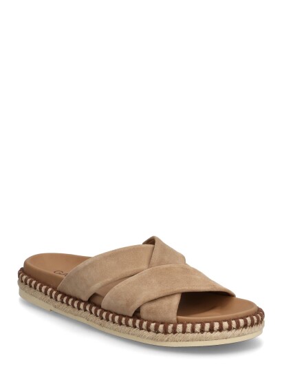 Gabor Slip In Beige 42 Gabor Slip In Beige 42