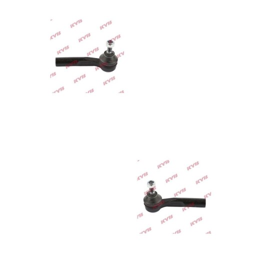 Endeledd KYB KYB914N0036