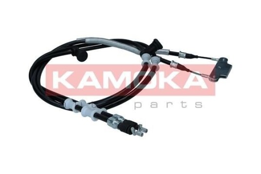 Tautrekk, håndbremse KAMOKA 1190456