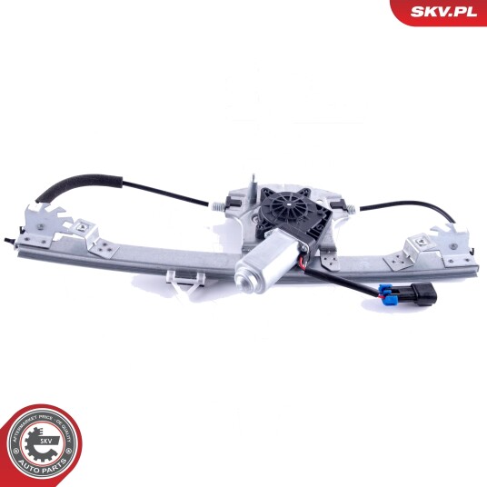 Vindusheis ESEN SKV 00SKV741