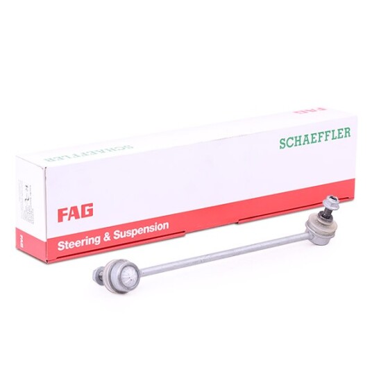 Stabilisator stag FAG 818 0289 10