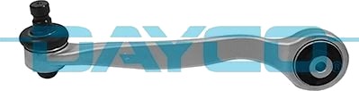 DAYCO DSS3005 Bærearm