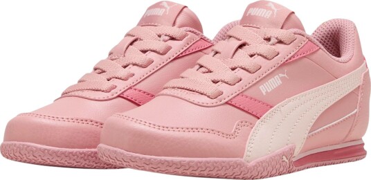PUMA Bella Donna Sl Ac Ps Pink 30 PUMA Bella Donna Sl Ac Ps Pink 30