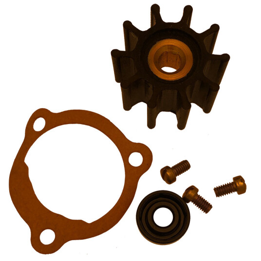 Service kit 010 MP NEO SK305 Service kit 010 MP NEO SK305