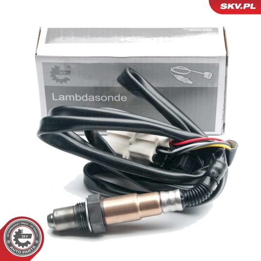 ESEN SKV 09SKV864 Lambdasonde