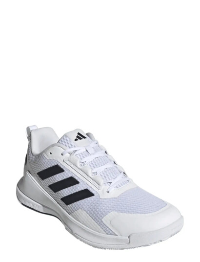 Adidas Performance Novaflight 2 M White 39 1/3